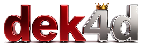 dek4d