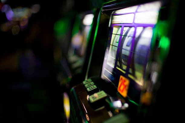 dek4d platform dashboard showing football markets, live-dealer tables, and slot games