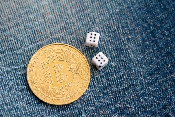 KYC verification ties your betting history to your verified identity dek4d KYC verification process ensuring account ownership