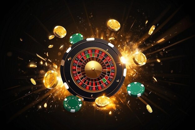 Encrypted storage and secure servers protect your betting data dek4d encrypted data storage and secure server infrastructure