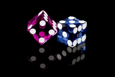dek4d account verified and Blackjack tables available