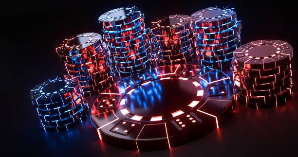 dek4d featured game showcase dek4d featured game showcase