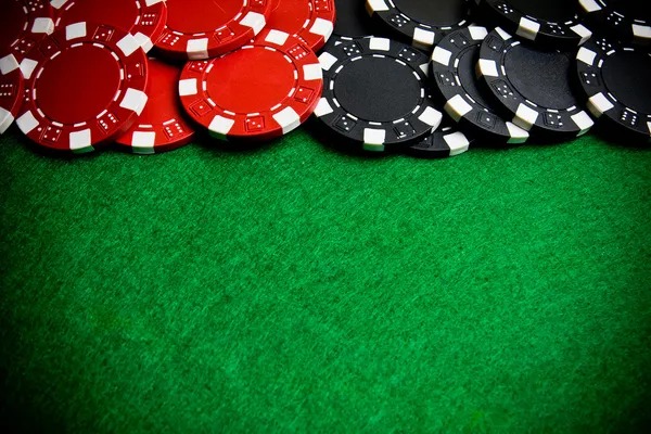 Place your bet before the wheel spins dek4d Monopoly Live bet placement interface with segment selection