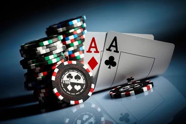 Sweet Bonanza cluster-pay reel format Sweet Bonanza slot with cluster pay and candy symbols