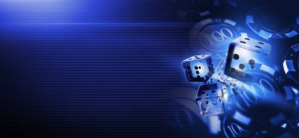 2FA protects VIP accounts from unauthorized access Two-factor authentication setup on dek4d VIP account